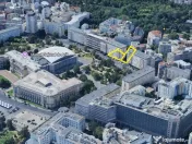 Cismigiu, sp com 386 mp 