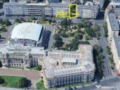 Cismigiu, sp com 386 mp 