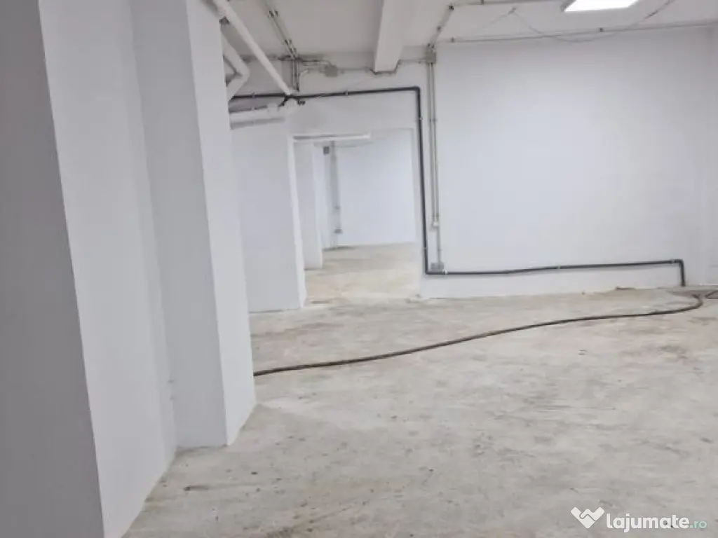 Cismigiu, sp com 386 mp