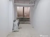 Cismigiu, sp com 386 mp 