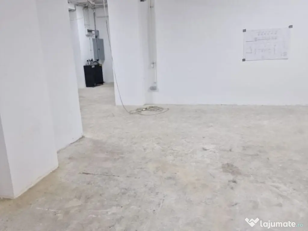 Cismigiu, sp com 386 mp