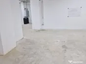 Cismigiu, sp com 386 mp 