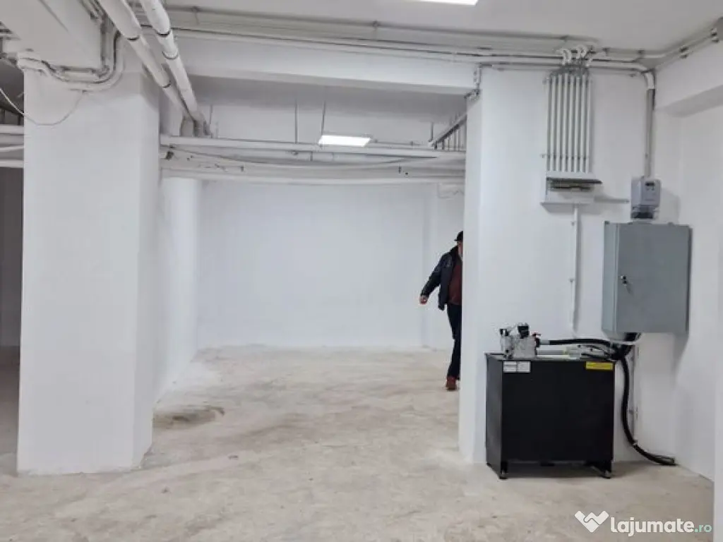 Cismigiu, sp com 386 mp