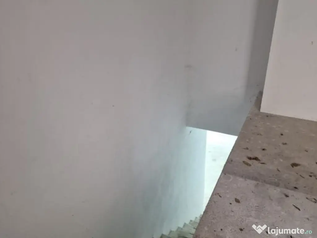 Cismigiu, sp com 386 mp