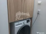 Far - Apartament cochet 2 cam dec , etaj 2 centrala gaz 