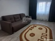 Far - Apartament cochet 2 cam dec , etaj 2 centrala gaz 