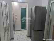 Far - Apartament cochet 2 cam dec , etaj 2 centrala gaz 