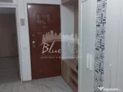 Far - Apartament cochet 2 cam dec , etaj 2 centrala gaz 