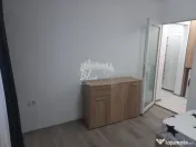 Far - Apartament cochet 2 cam dec , etaj 2 centrala gaz 