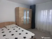 Far - Apartament cochet 2 cam dec , etaj 2 centrala gaz 