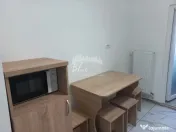 Far - Apartament cochet 2 cam dec , etaj 2 centrala gaz 