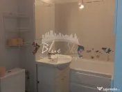 Far - Apartament cochet 2 cam dec , etaj 2 centrala gaz 