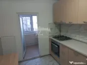 Far - Apartament cochet 2 cam dec , etaj 2 centrala gaz 