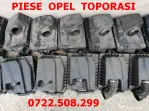 Carcasa filtru aer Opel Astra G , Astra H