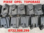 Carcasa filtru aer Opel Astra G , Astra H 