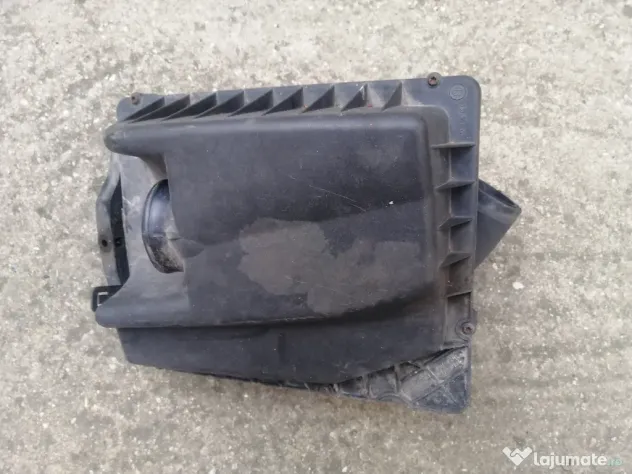 Carcasa filtru aer Opel Astra G , Astra H