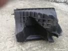 Carcasa filtru aer Opel Astra G , Astra H