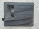 Carcasa filtru aer Opel Astra G , Astra H