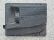 Carcasa filtru aer Opel Astra G , Astra H 