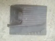 Carcasa filtru aer Opel Astra G , Astra H 