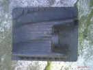Carcasa filtru aer Opel Astra G , Astra H