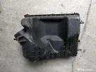 Carcasa filtru aer Opel Astra G , Astra H