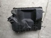 Carcasa filtru aer Opel Astra G , Astra H 