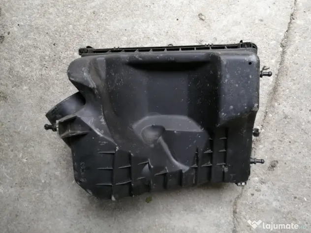 Carcasa filtru aer Opel Astra G , Astra H
