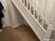 Servicii-Parchet, Mobilă, Bucătării