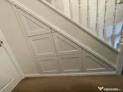 Servicii-Parchet, Mobilă, Bucătării