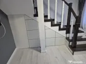 Servicii-Parchet, Mobilă, Bucătării