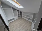 Servicii-Parchet, Mobilă, Bucătării