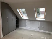 Servicii-Parchet, Mobilă, Bucătării