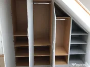 Servicii-Parchet, Mobilă, Bucătării