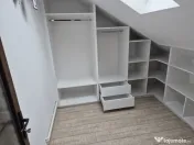 Servicii-Parchet, Mobilă, Bucătării