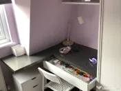 Servicii-Parchet, Mobilă, Bucătării