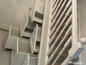 Servicii-Parchet, Mobilă, Bucătării