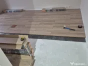 Servicii-Parchet, Mobilă, Bucătării