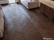 Servicii-Parchet, Mobilă, Bucătării