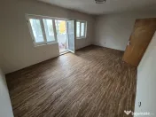 Servicii-Parchet, Mobilă, Bucătării