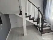 Servicii-Parchet, Mobilă, Bucătării