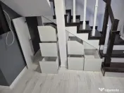 Servicii-Parchet, Mobilă, Bucătării