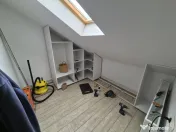 Servicii-Parchet, Mobilă, Bucătării