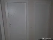 Servicii-Parchet, Mobilă, Bucătării