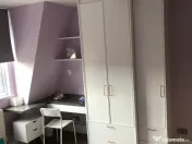 Servicii-Parchet, Mobilă, Bucătării