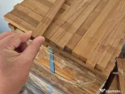 Servicii-Parchet, Mobilă, Bucătării