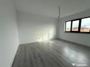 Vila individuala ||4 camere 2 bai || pod || incalzire pardos 