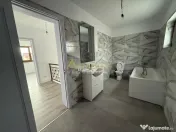 Vila individuala ||4 camere 2 bai || pod || incalzire pardos 