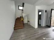 Vila individuala ||4 camere 2 bai || pod || incalzire pardos 