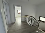 Vila individuala ||4 camere 2 bai || pod || incalzire pardos 